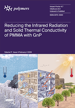 Issue Cover