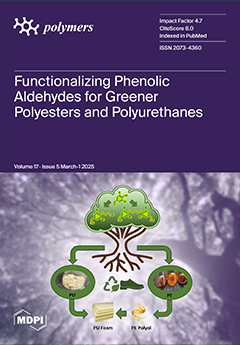 Issue Cover