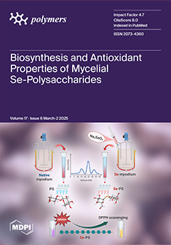 Issue Cover