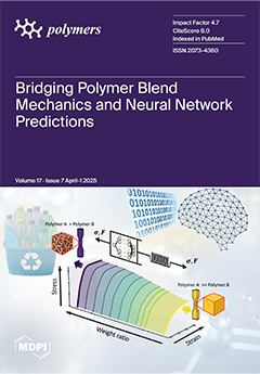 Issue Cover