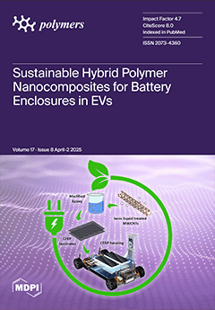 Issue Cover