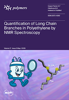 Issue Cover