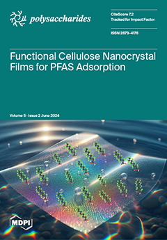 Issue Cover