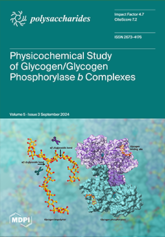 Issue Cover