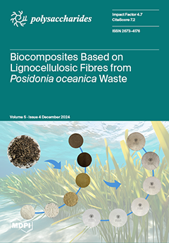 Issue Cover