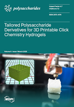 Issue Cover