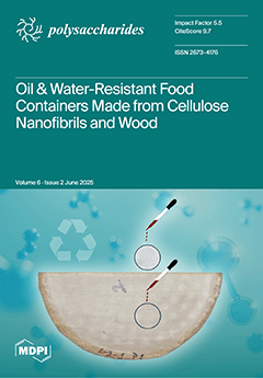 Issue Cover