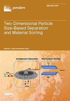 Issue Cover