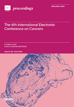 Issue Cover