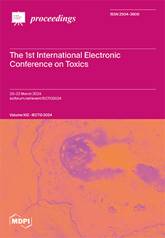 Issue Cover