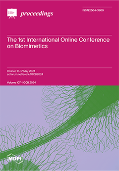 Issue Cover
