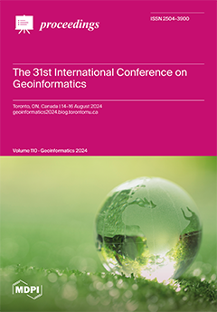 Issue Cover