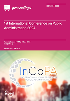 Issue Cover