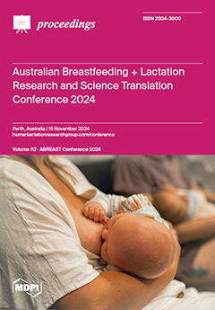 Issue Cover