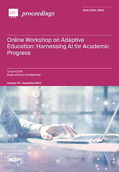 Issue Cover