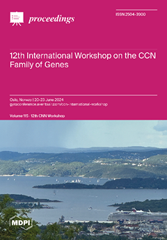 Issue Cover