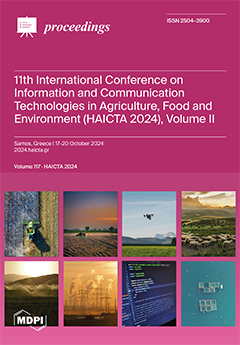 Issue Cover