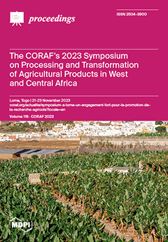 Issue Cover