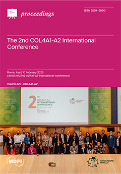 Issue Cover