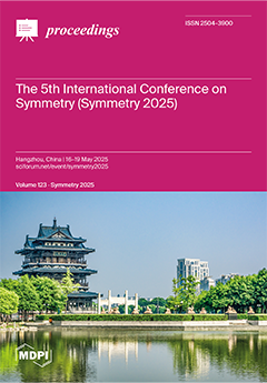 Issue Cover