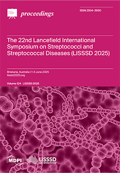 Issue Cover