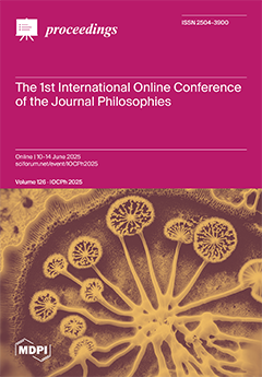 Issue Cover