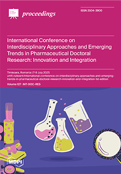 Issue Cover