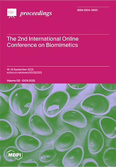Issue Cover