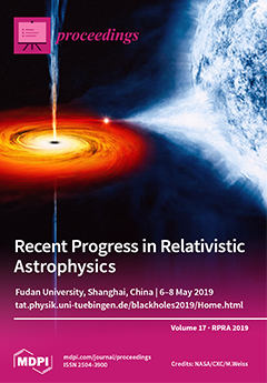 Issue Cover