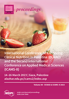 Issue Cover