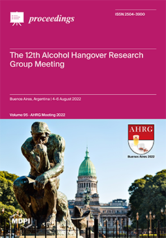 Issue Cover