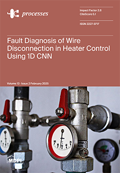 Issue Cover