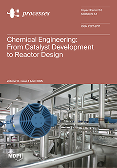 Issue Cover
