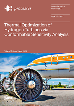 Issue Cover