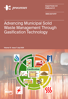 Issue Cover