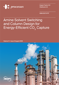 Issue Cover