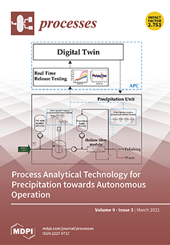 https://www.mdpi.com/files/uploaded/covers/processes/cover-processes-v9-i3.png