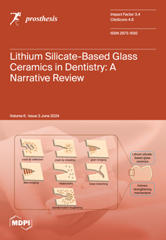 Issue Cover