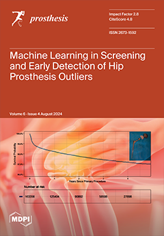 Issue Cover