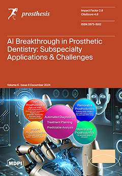 Issue Cover