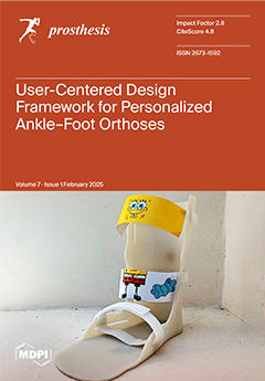 Issue Cover