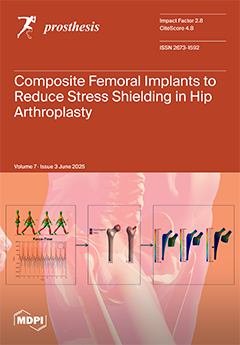 Issue Cover