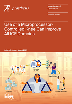 Issue Cover