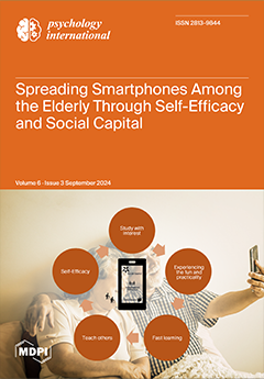 Issue Cover