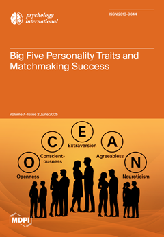 Issue Cover