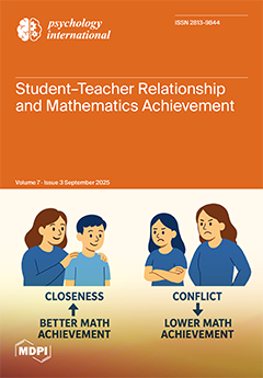 Issue Cover