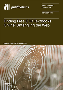 Issue Cover