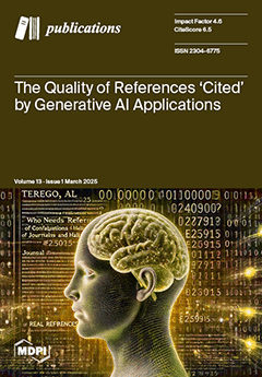 Issue Cover