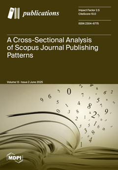 Issue Cover