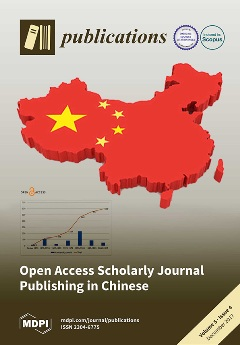 Issue Cover